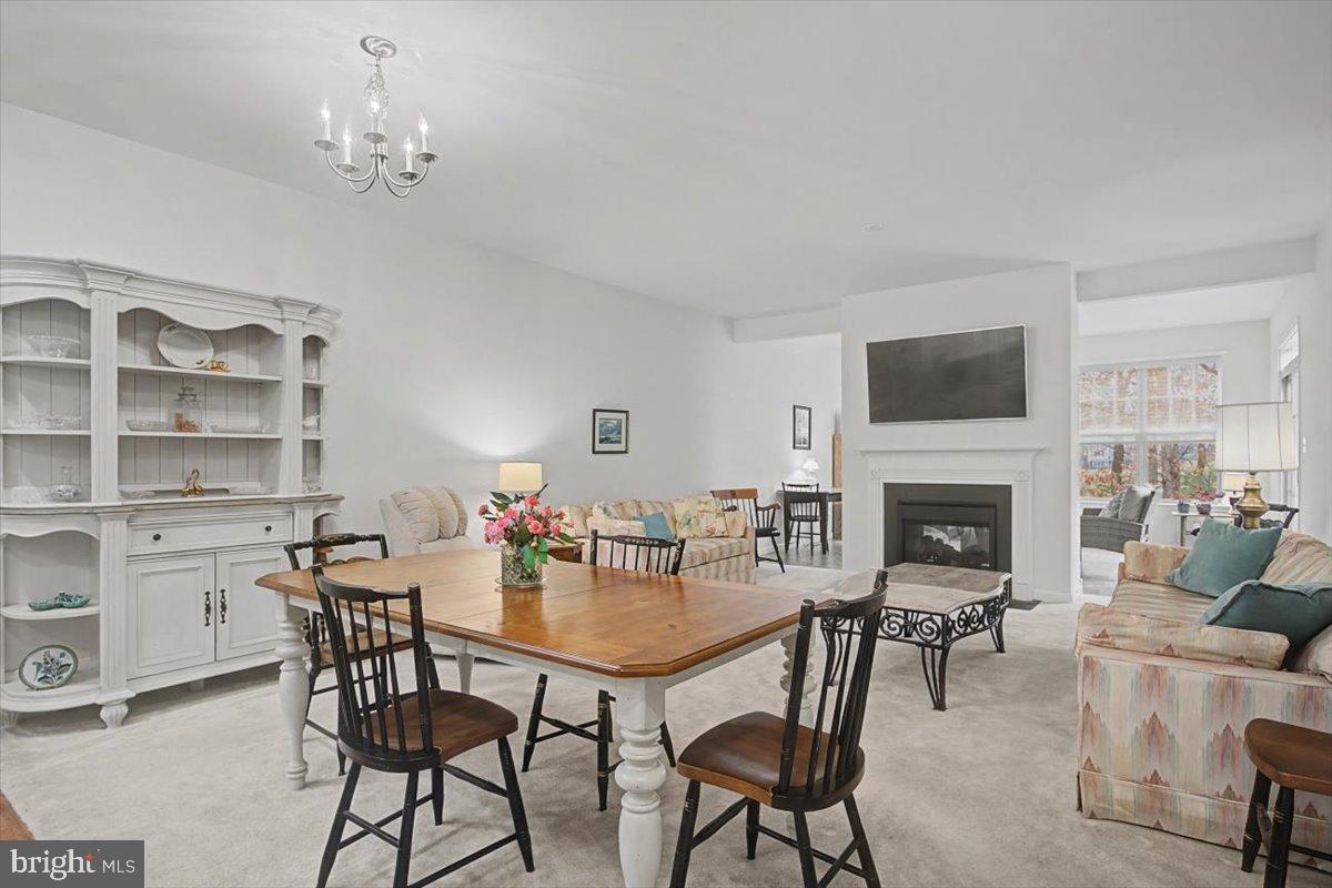 HARLOW POINTE - Residential