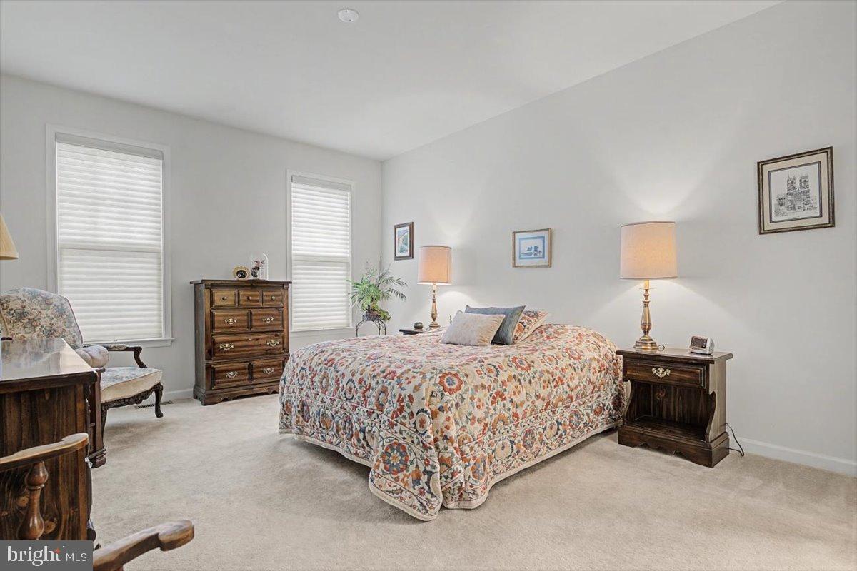 HARLOW POINTE - Residential