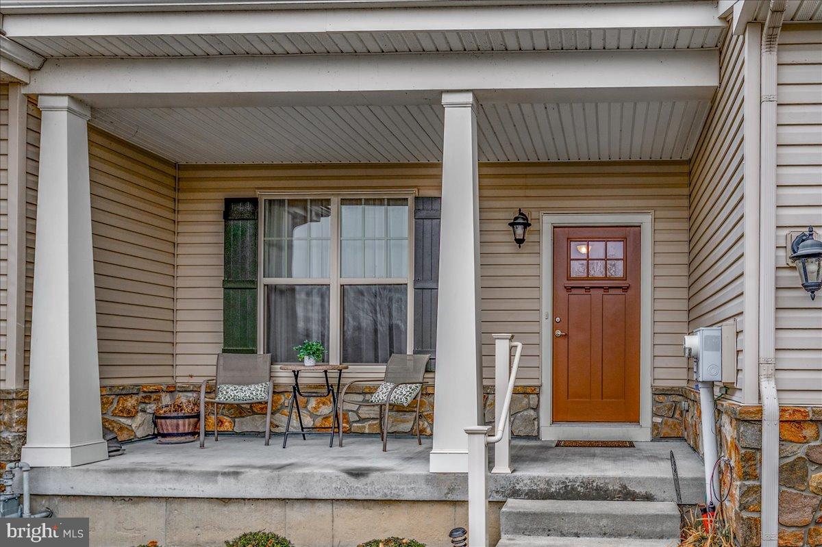 139 HARLOW POINTE COURT