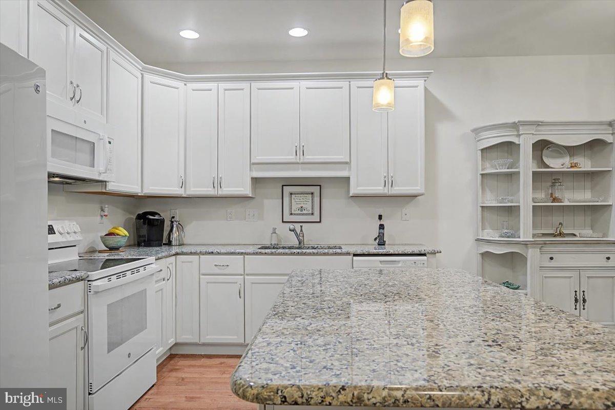 139 HARLOW POINTE COURT