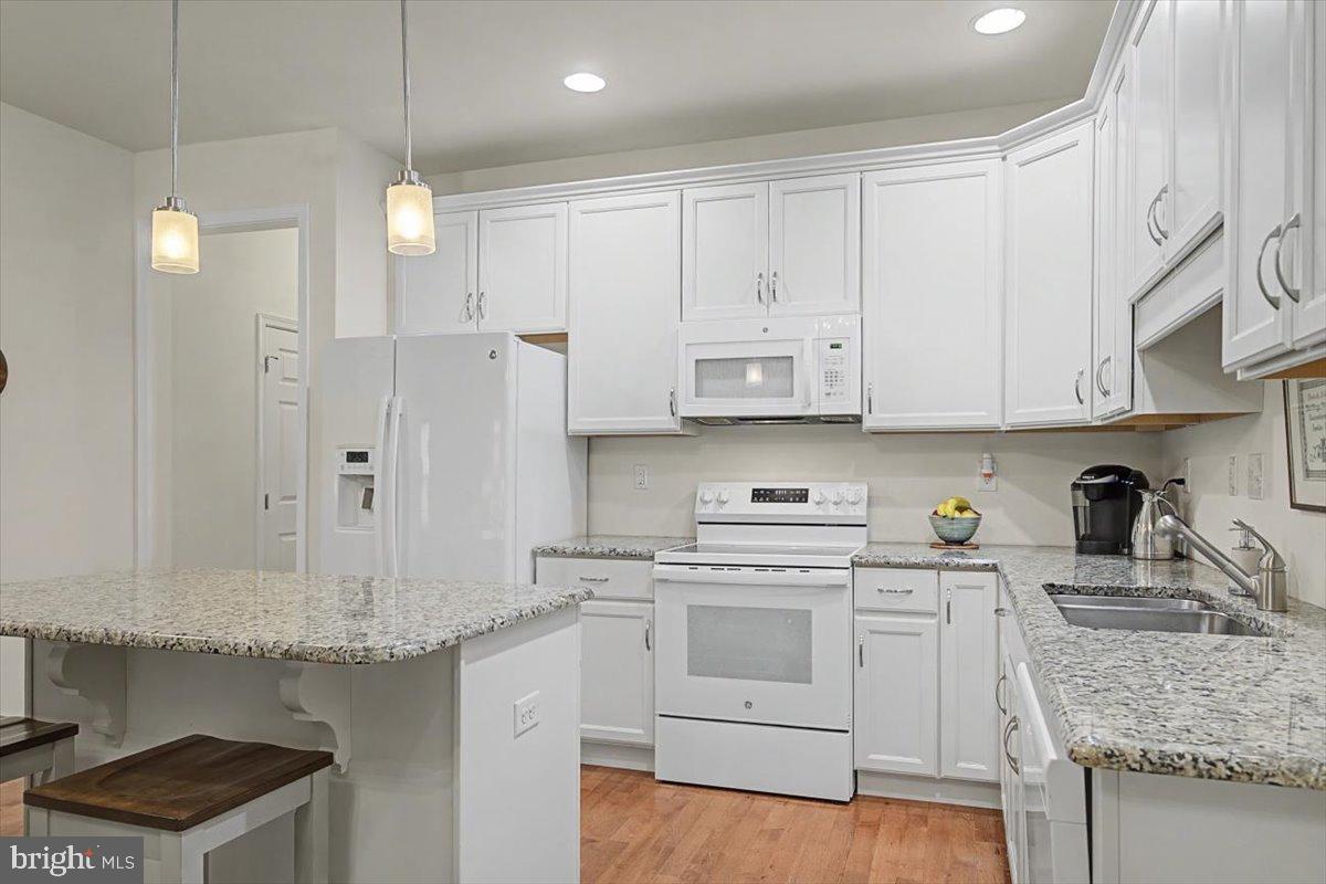 139 HARLOW POINTE COURT