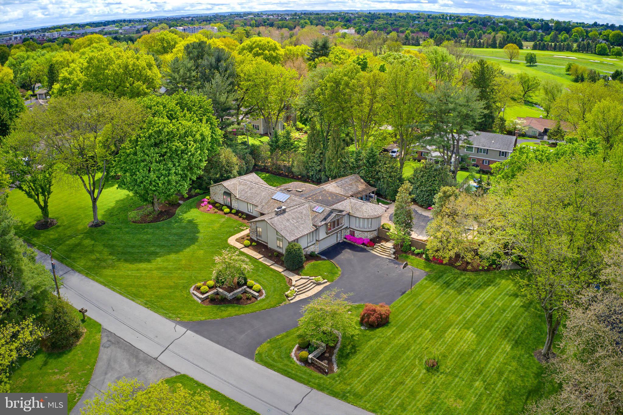 260 BROOK FARMS ROAD