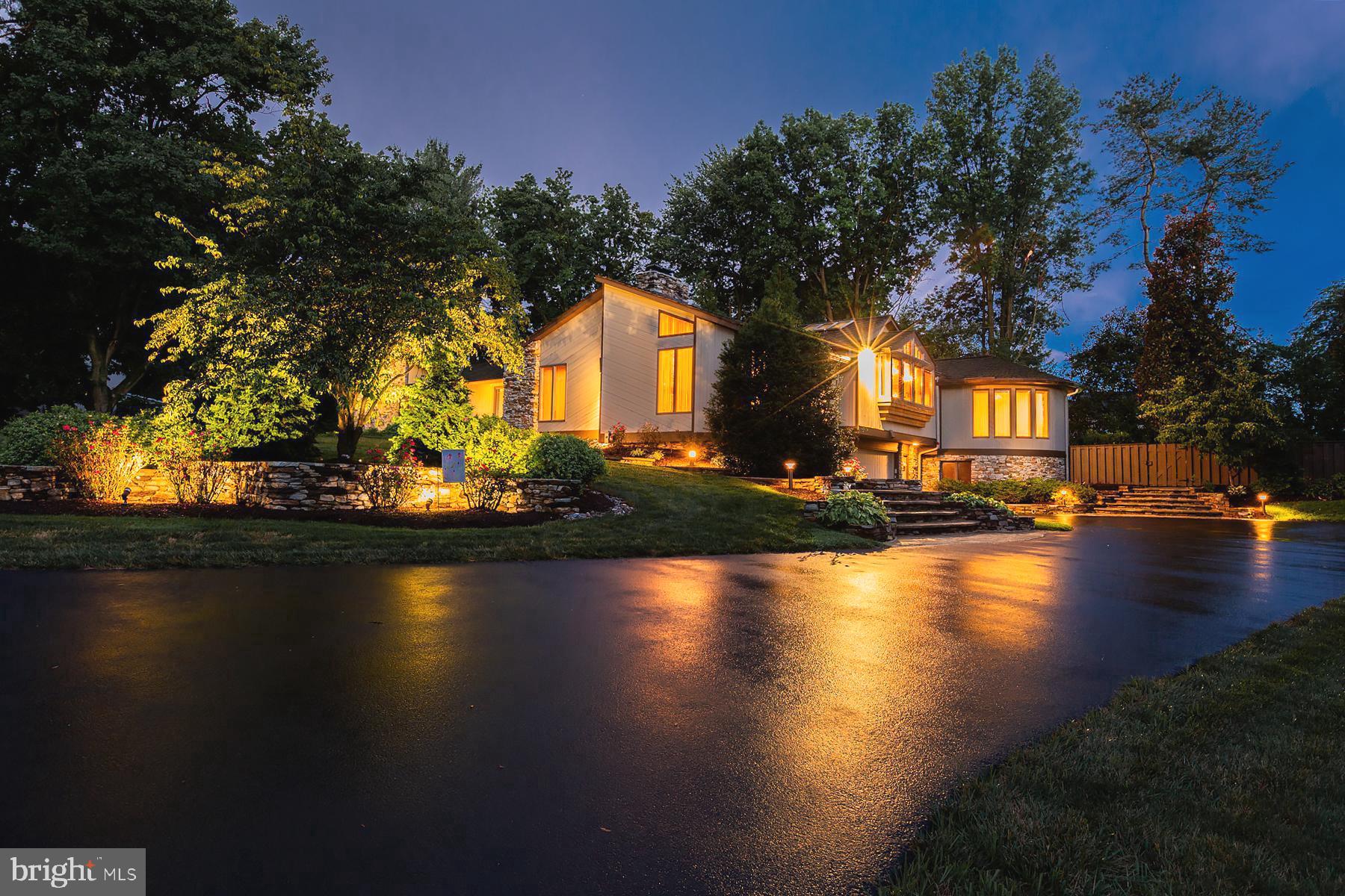 260 BROOK FARMS ROAD