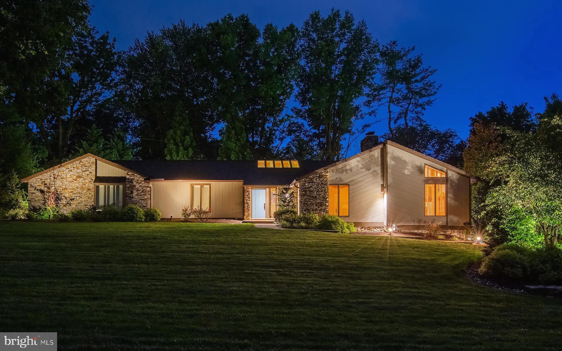 260 BROOK FARMS ROAD