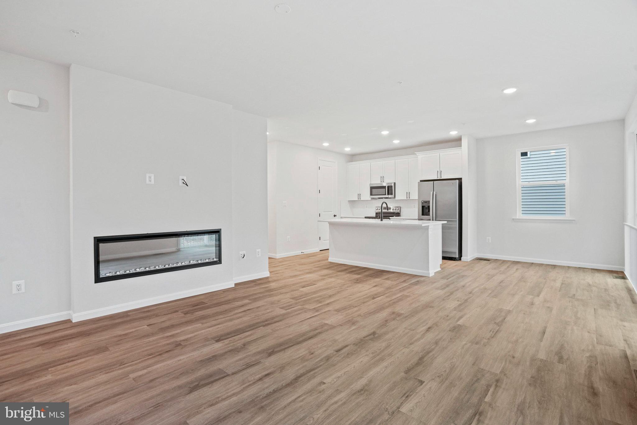 NORTHWOODS - Residential