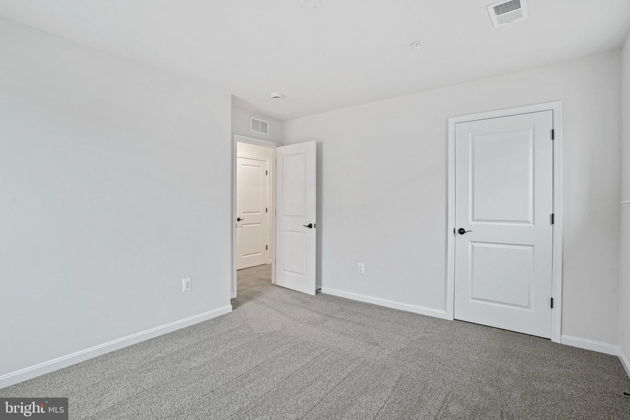 NORTHWOODS - Residential