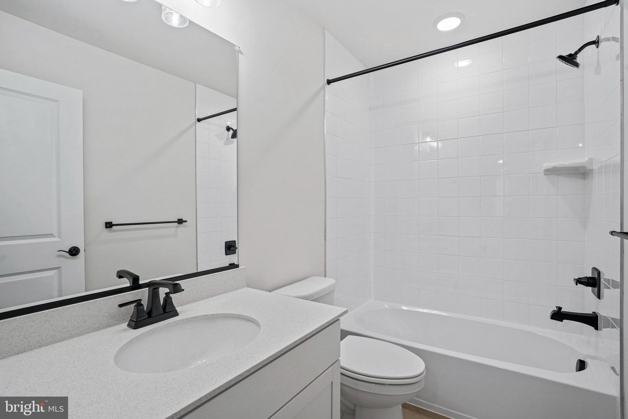 NORTHWOODS - Residential