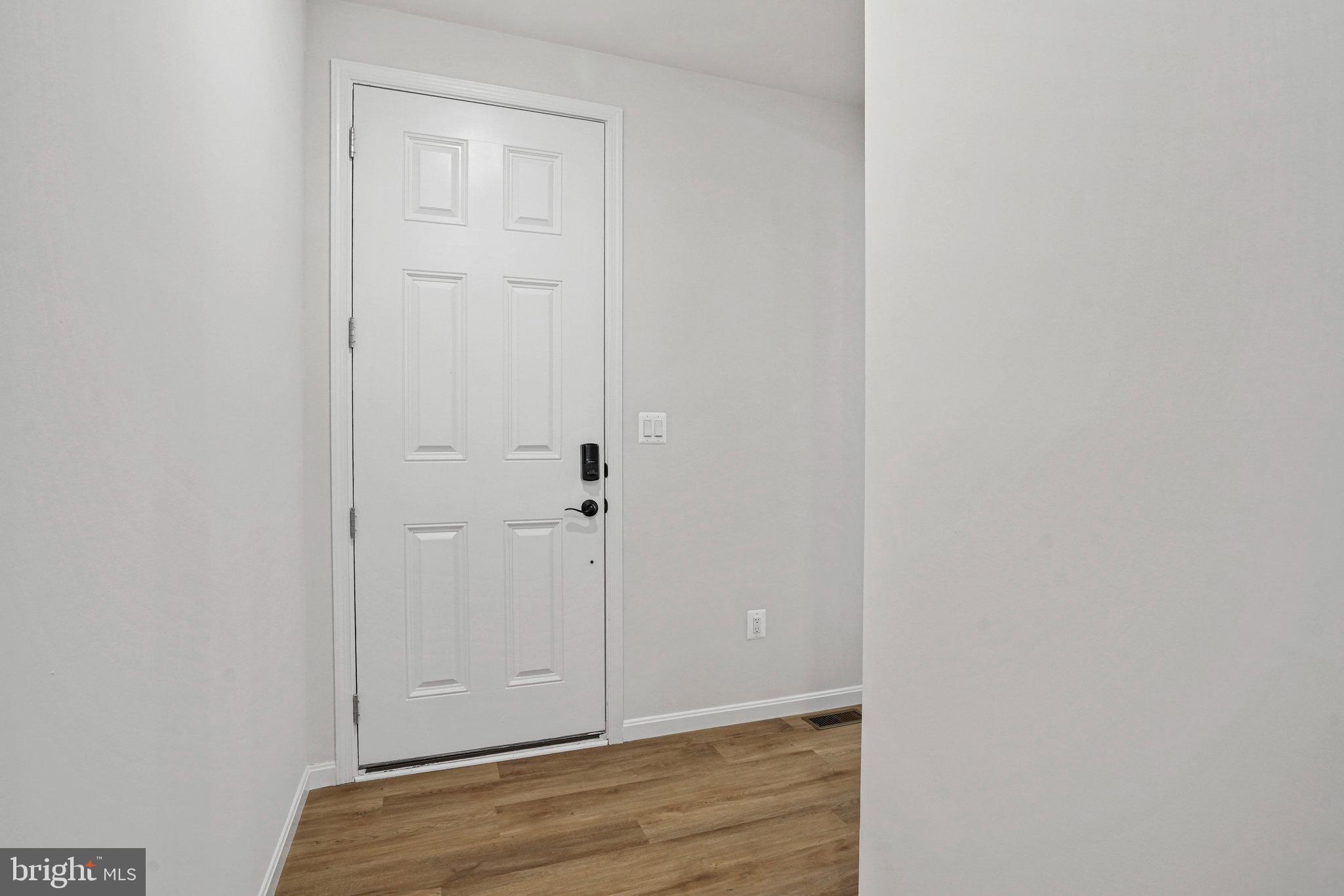 NORTHWOODS - Residential