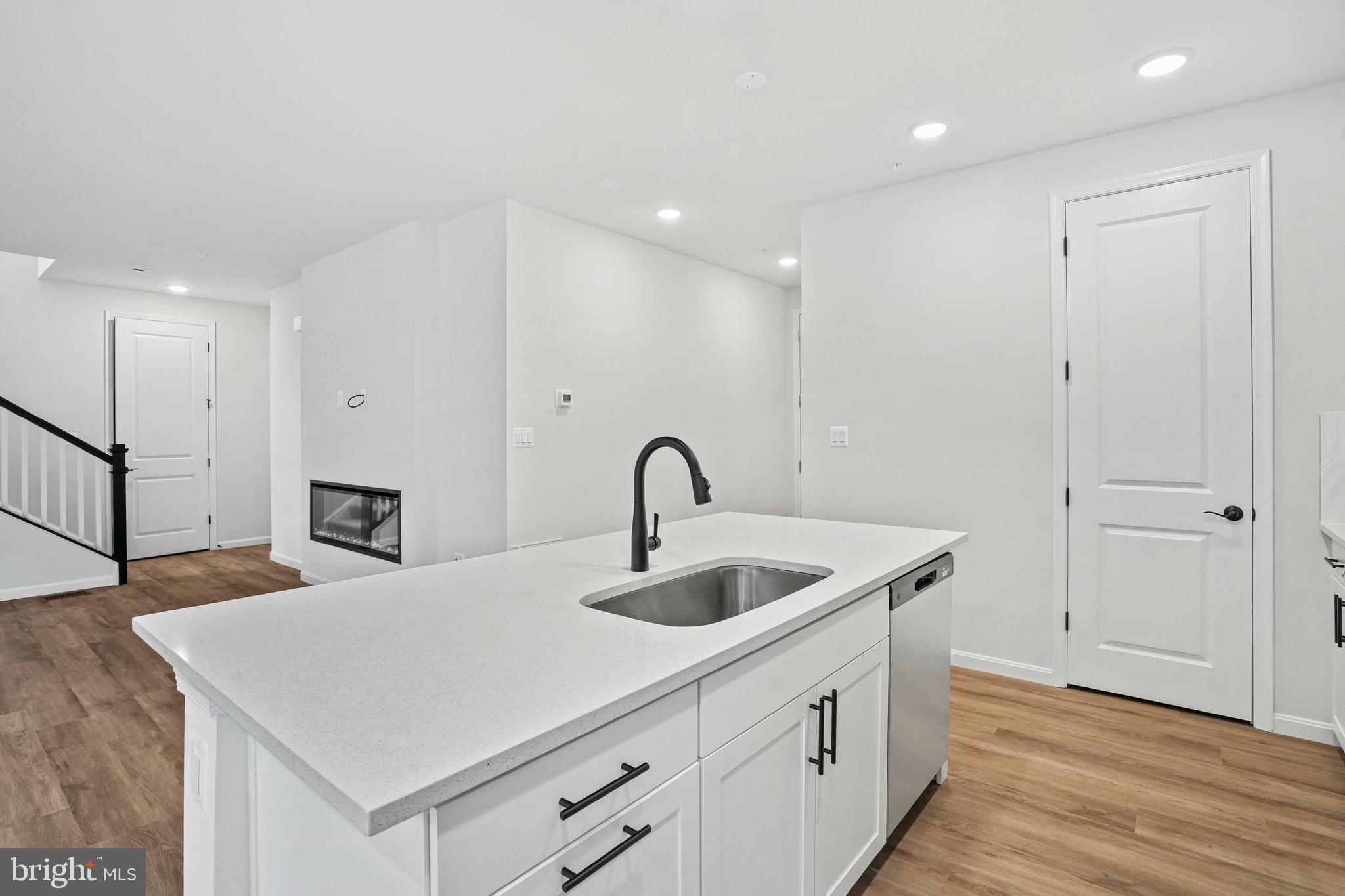 NORTHWOODS - Residential