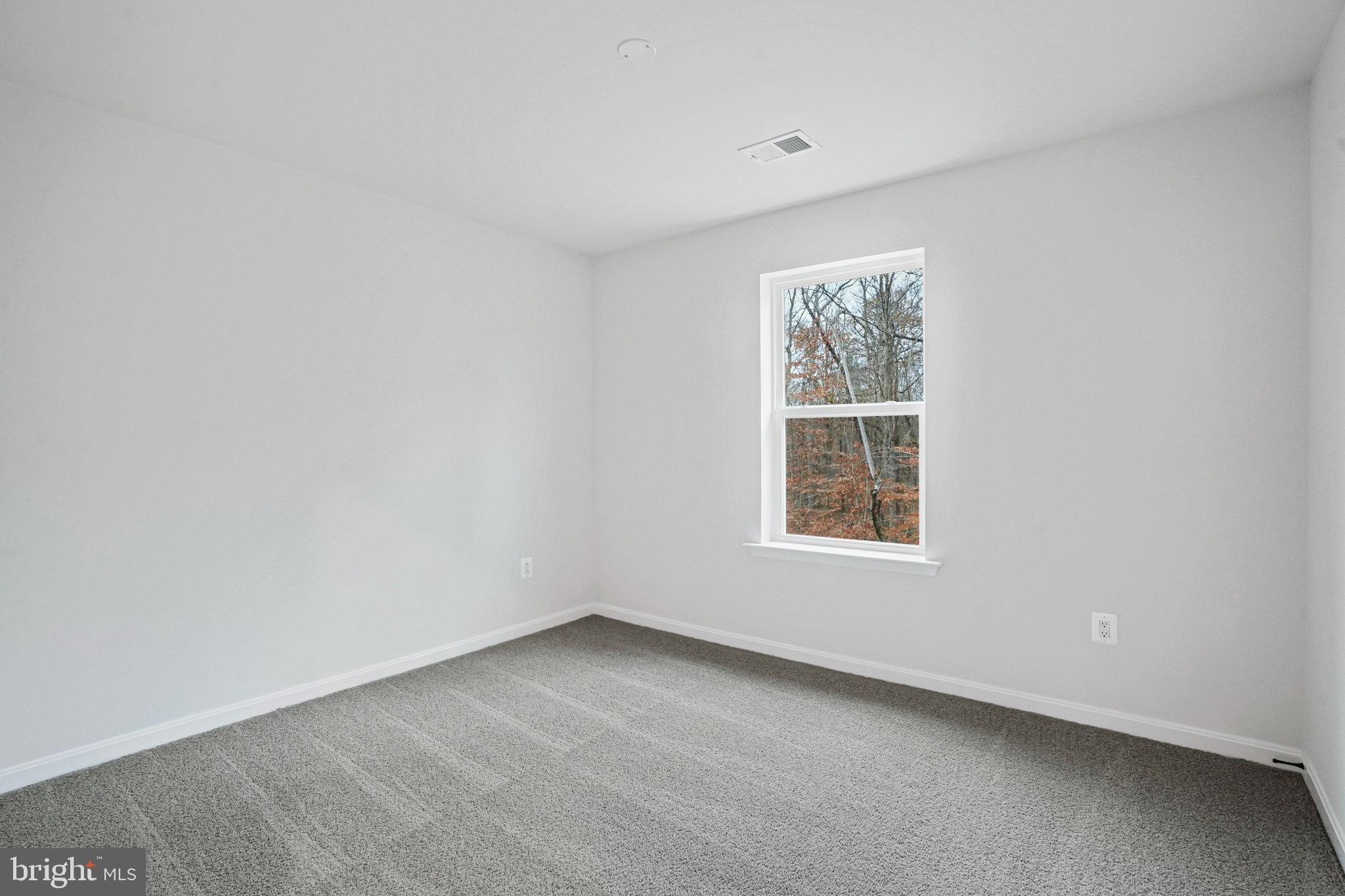 NORTHWOODS - Residential