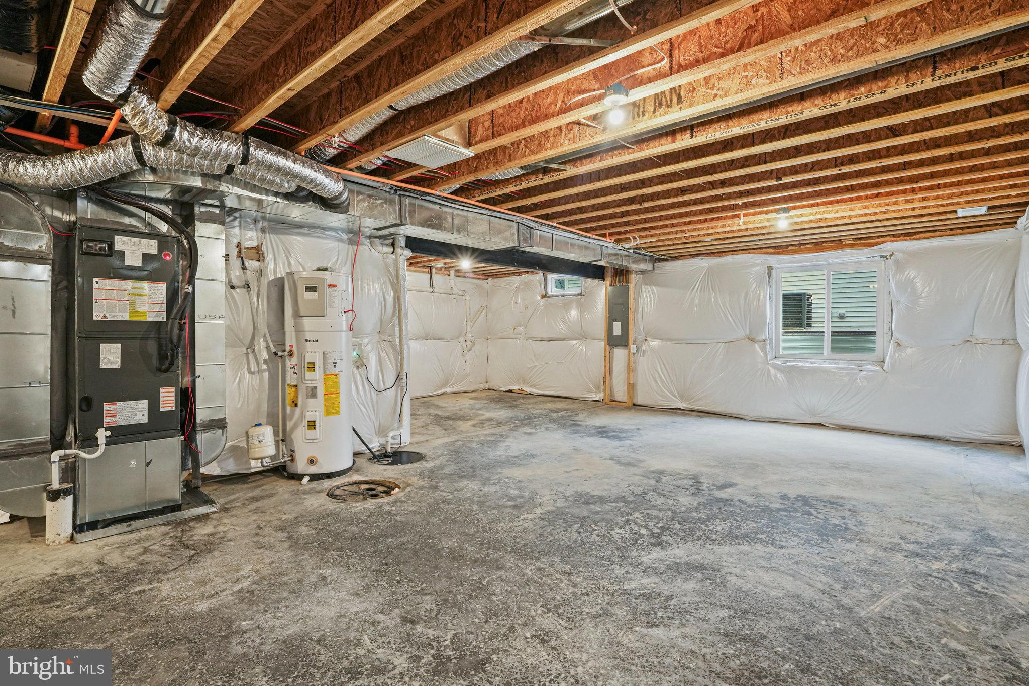 NORTHWOODS - Residential