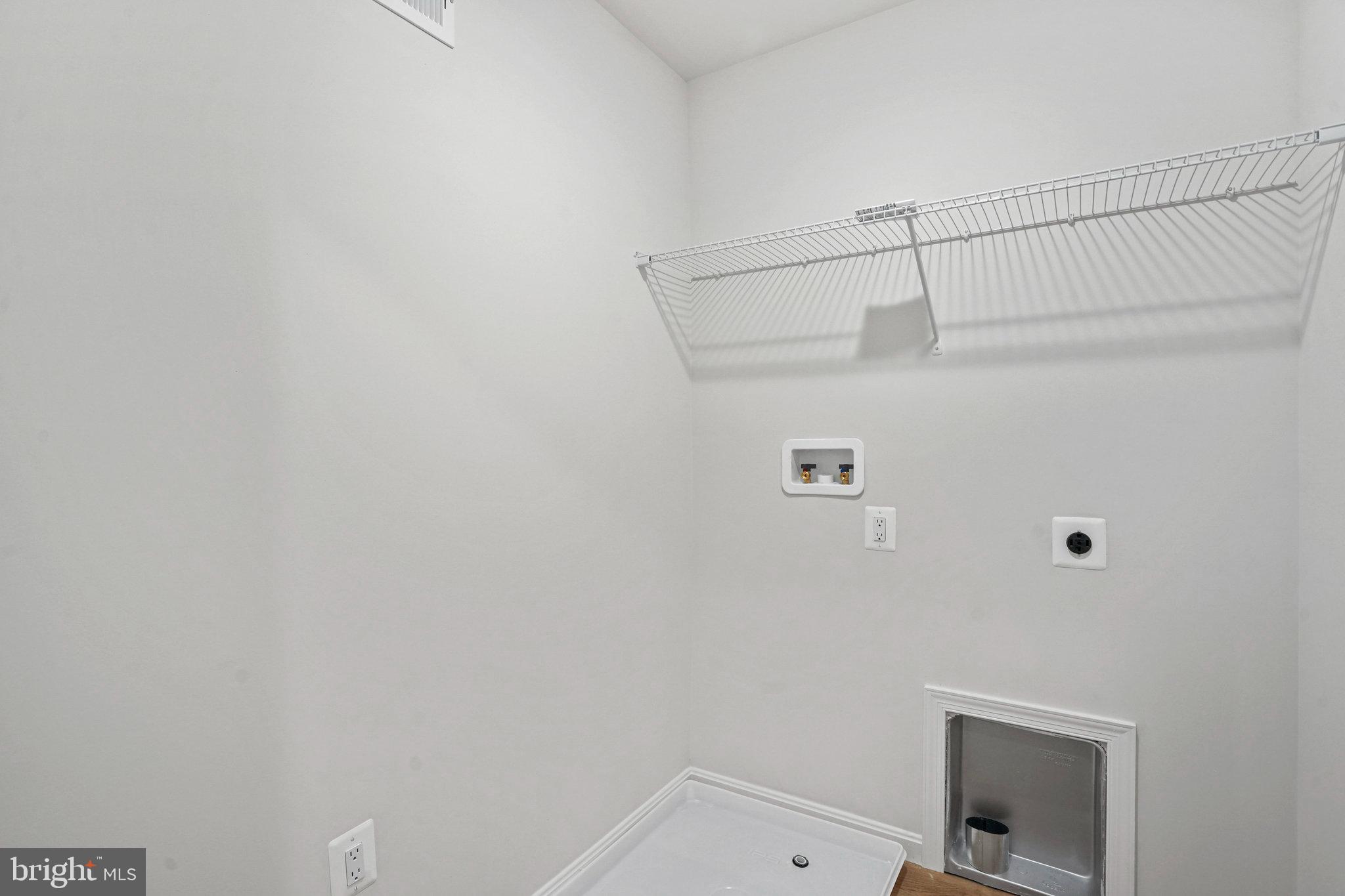 NORTHWOODS - Residential