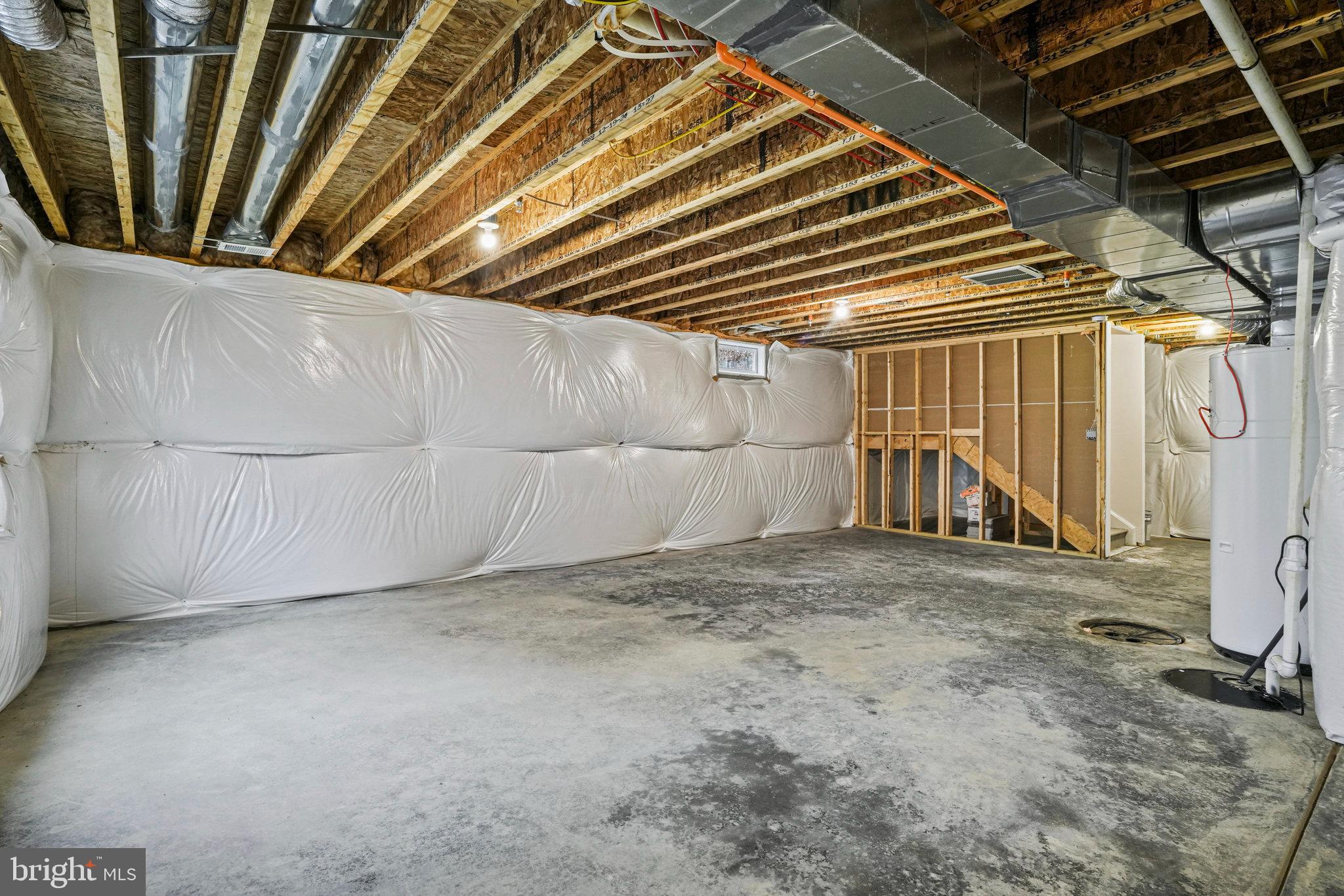 NORTHWOODS - Residential