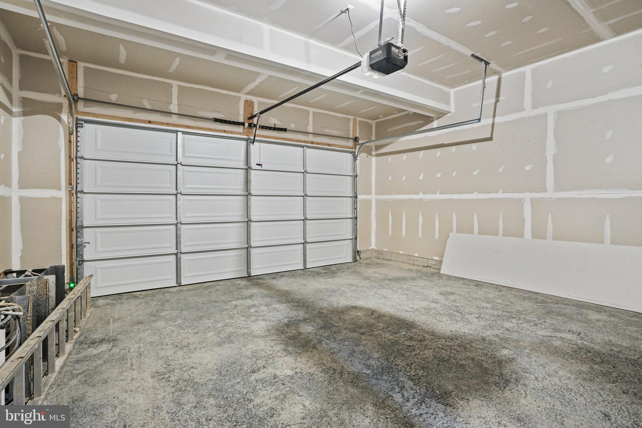 NORTHWOODS - Residential