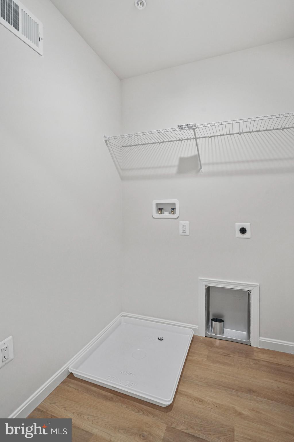 NORTHWOODS - Residential