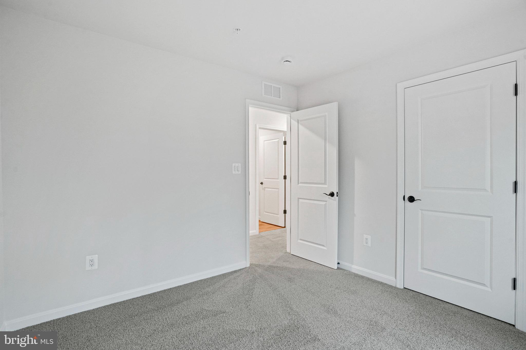 NORTHWOODS - Residential