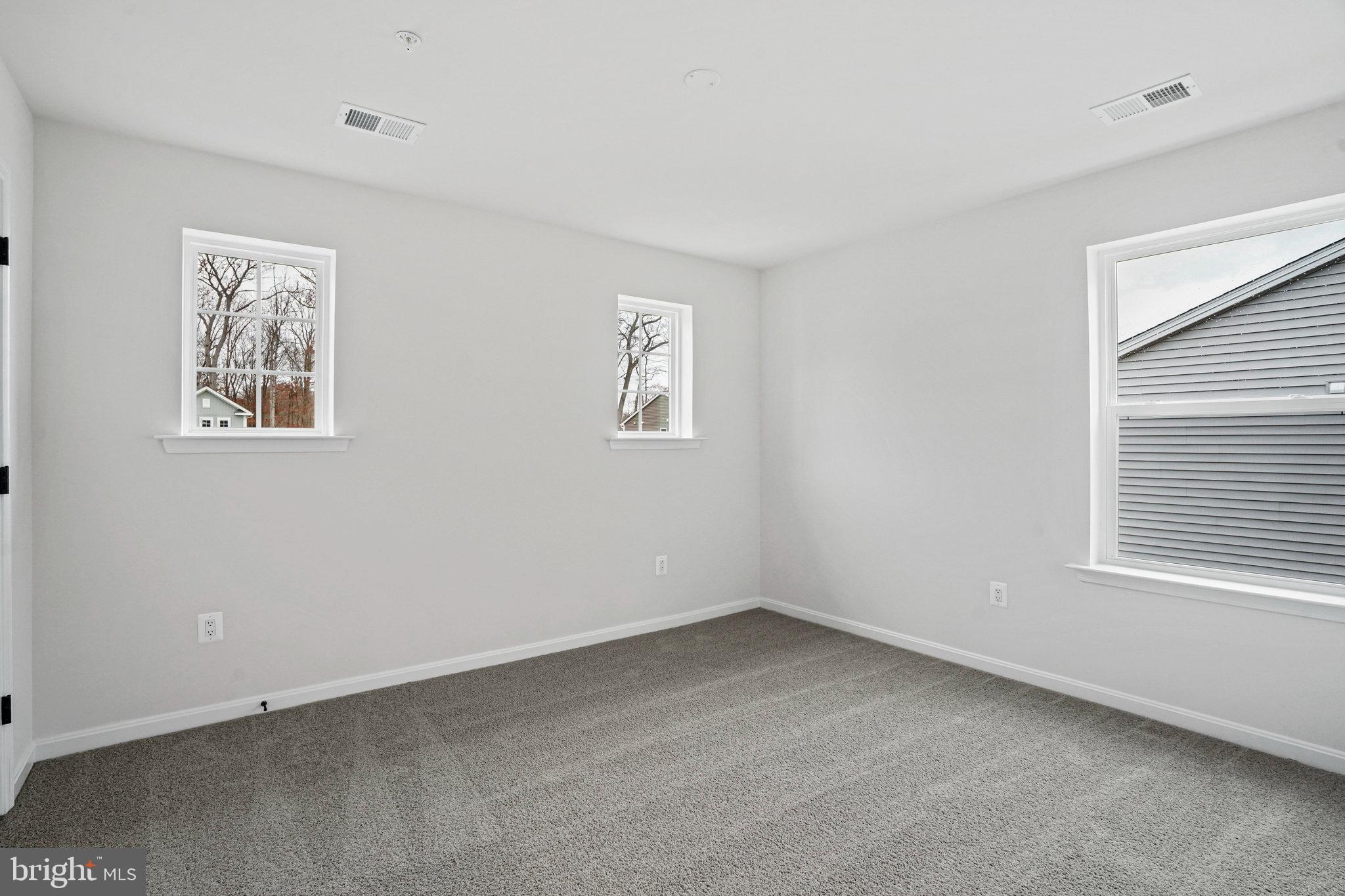 NORTHWOODS - Residential