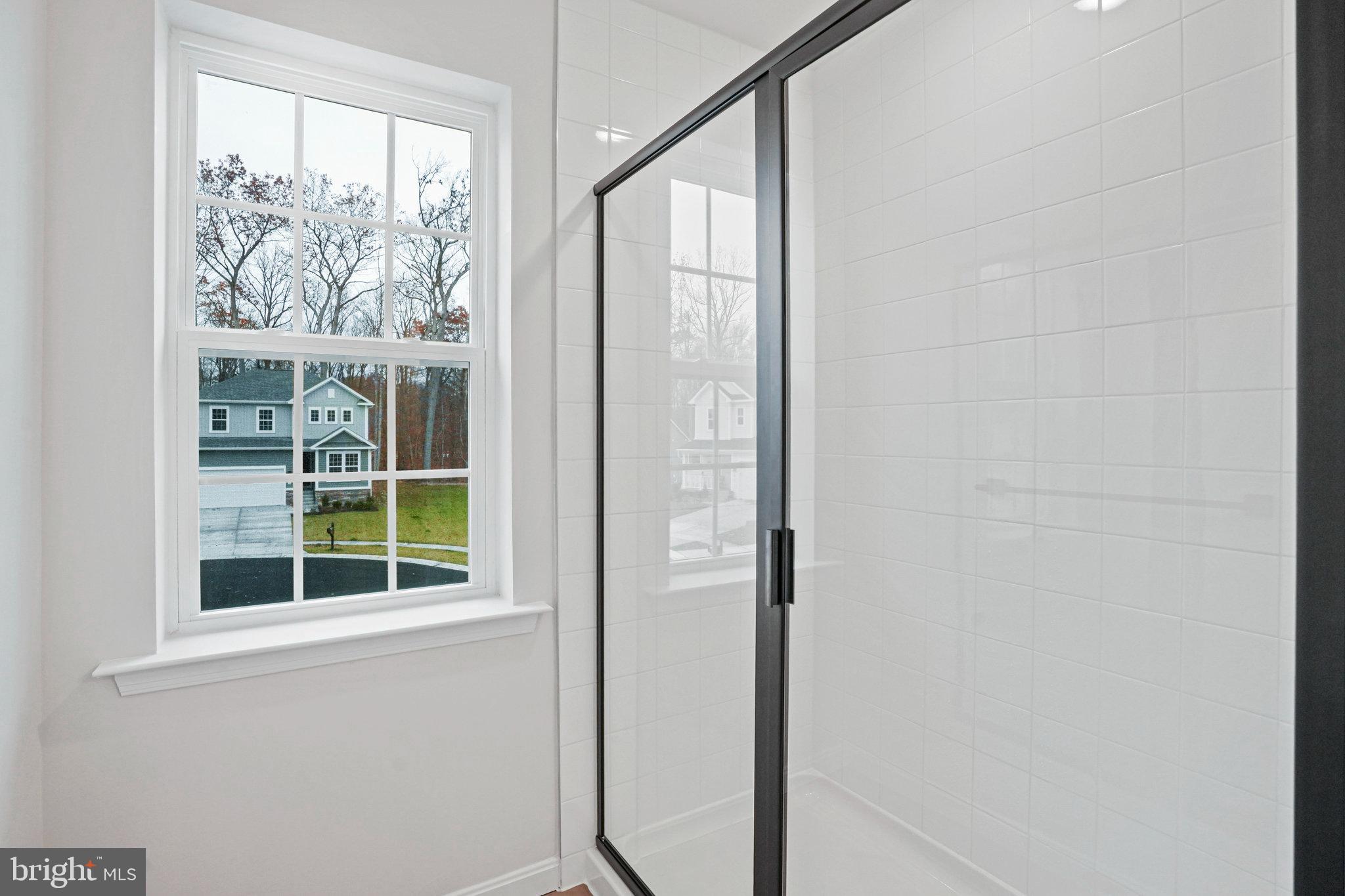 NORTHWOODS - Residential