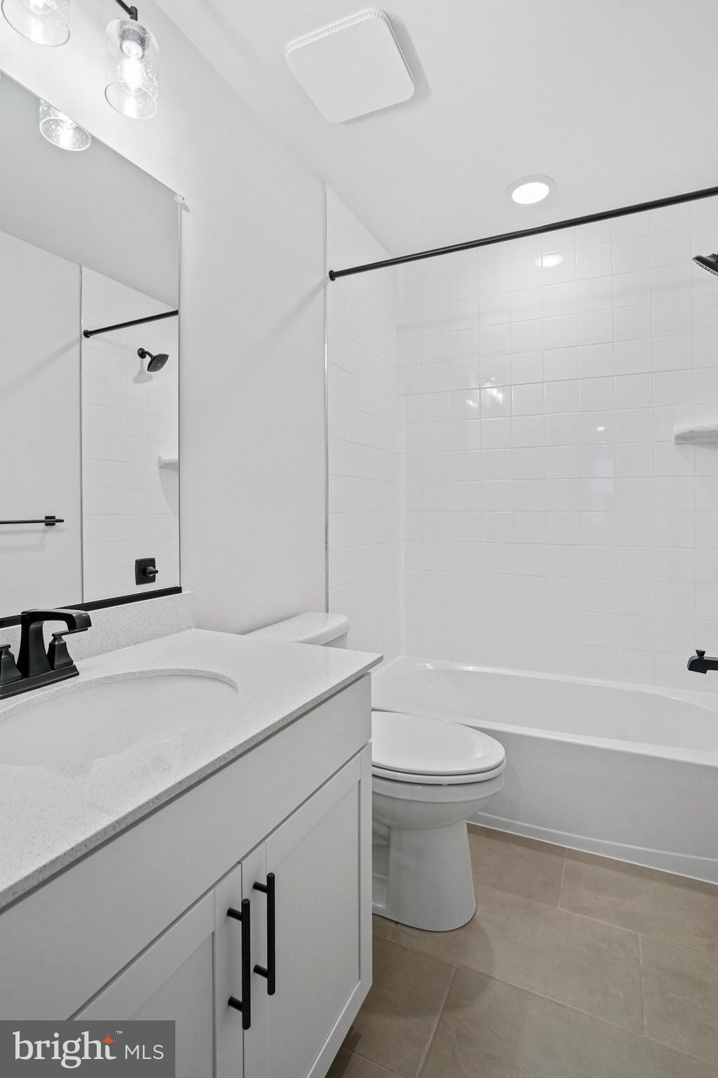 NORTHWOODS - Residential