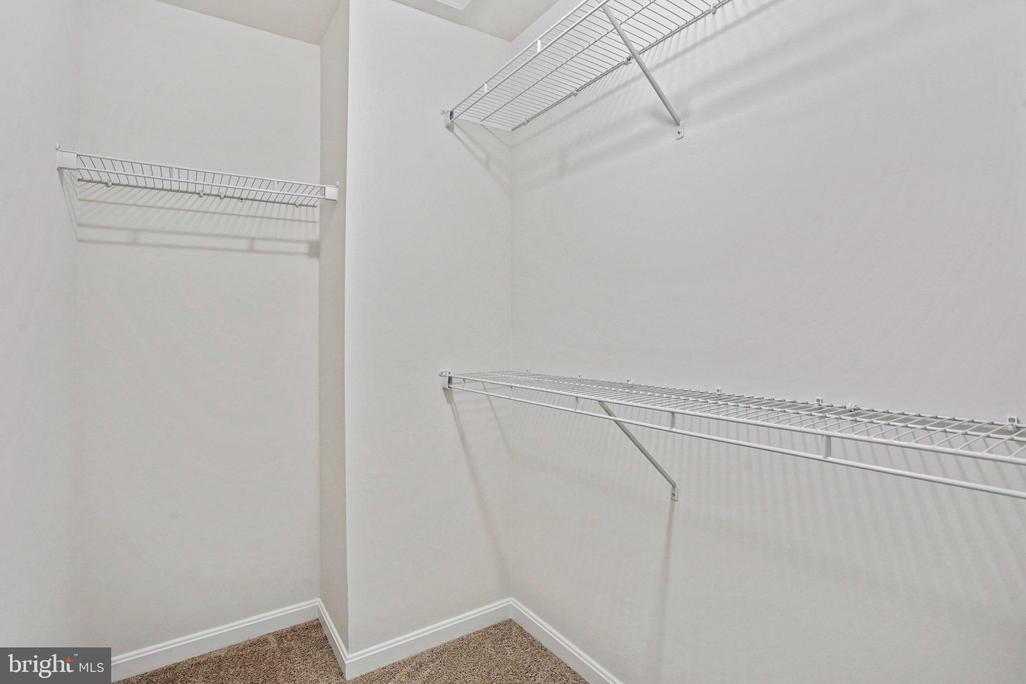 NORTHWOODS - Residential