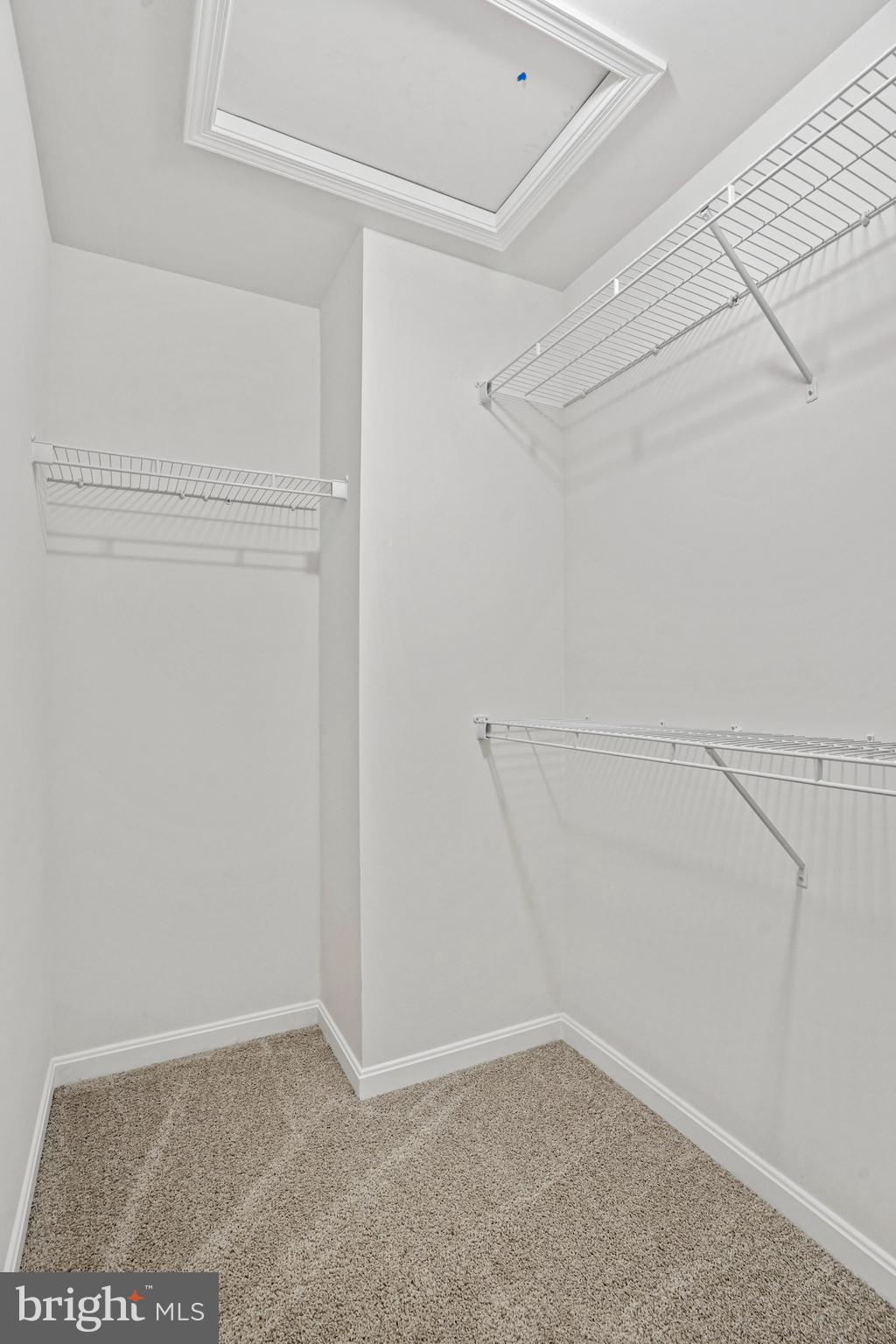 NORTHWOODS - Residential