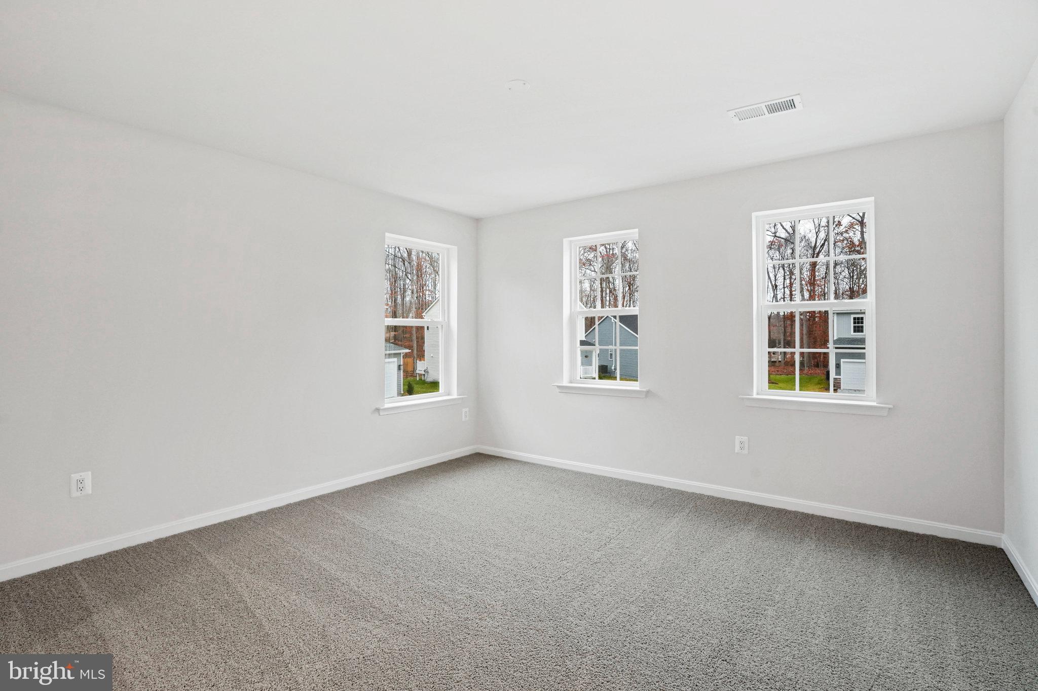 NORTHWOODS - Residential