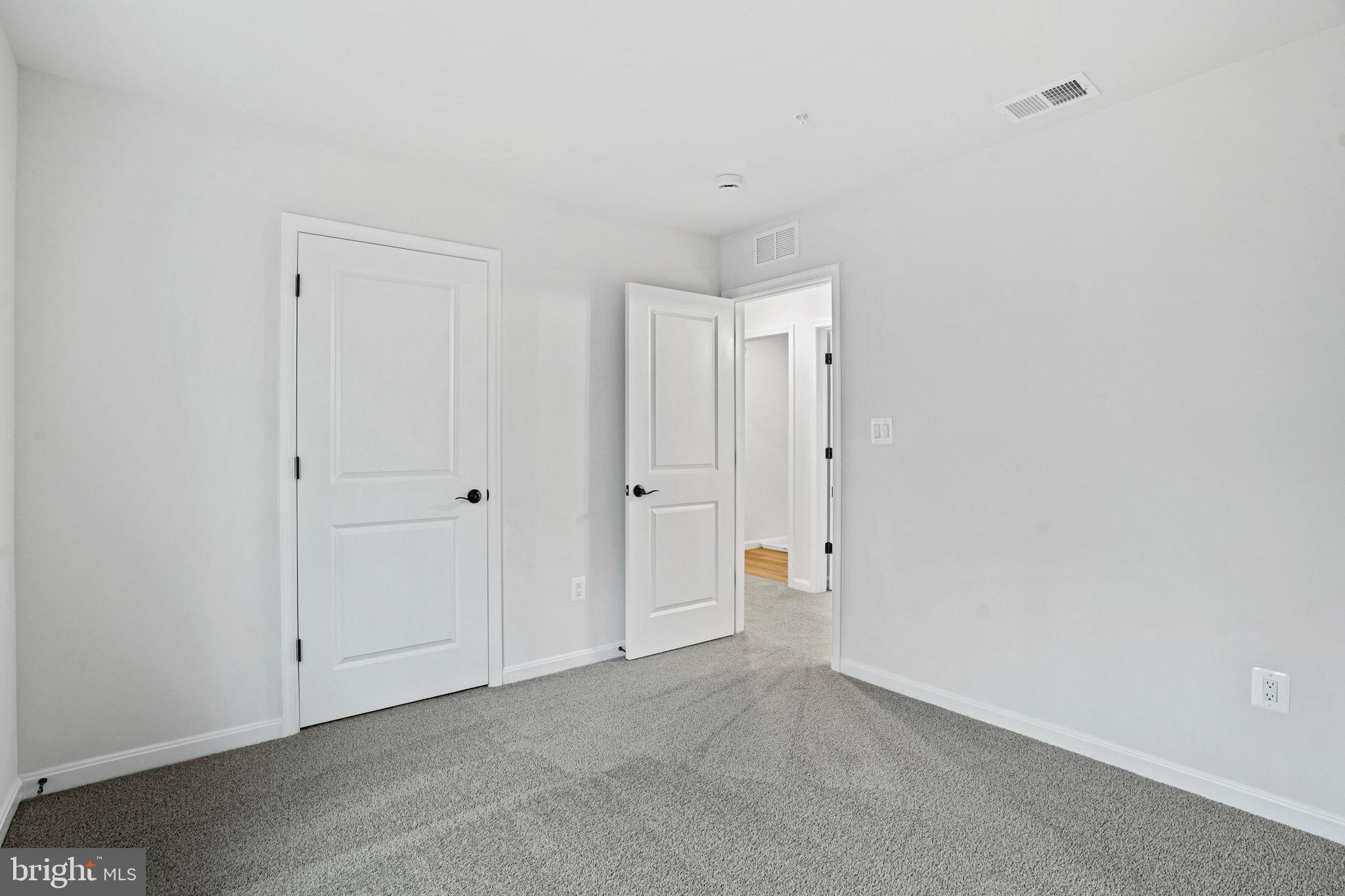 NORTHWOODS - Residential