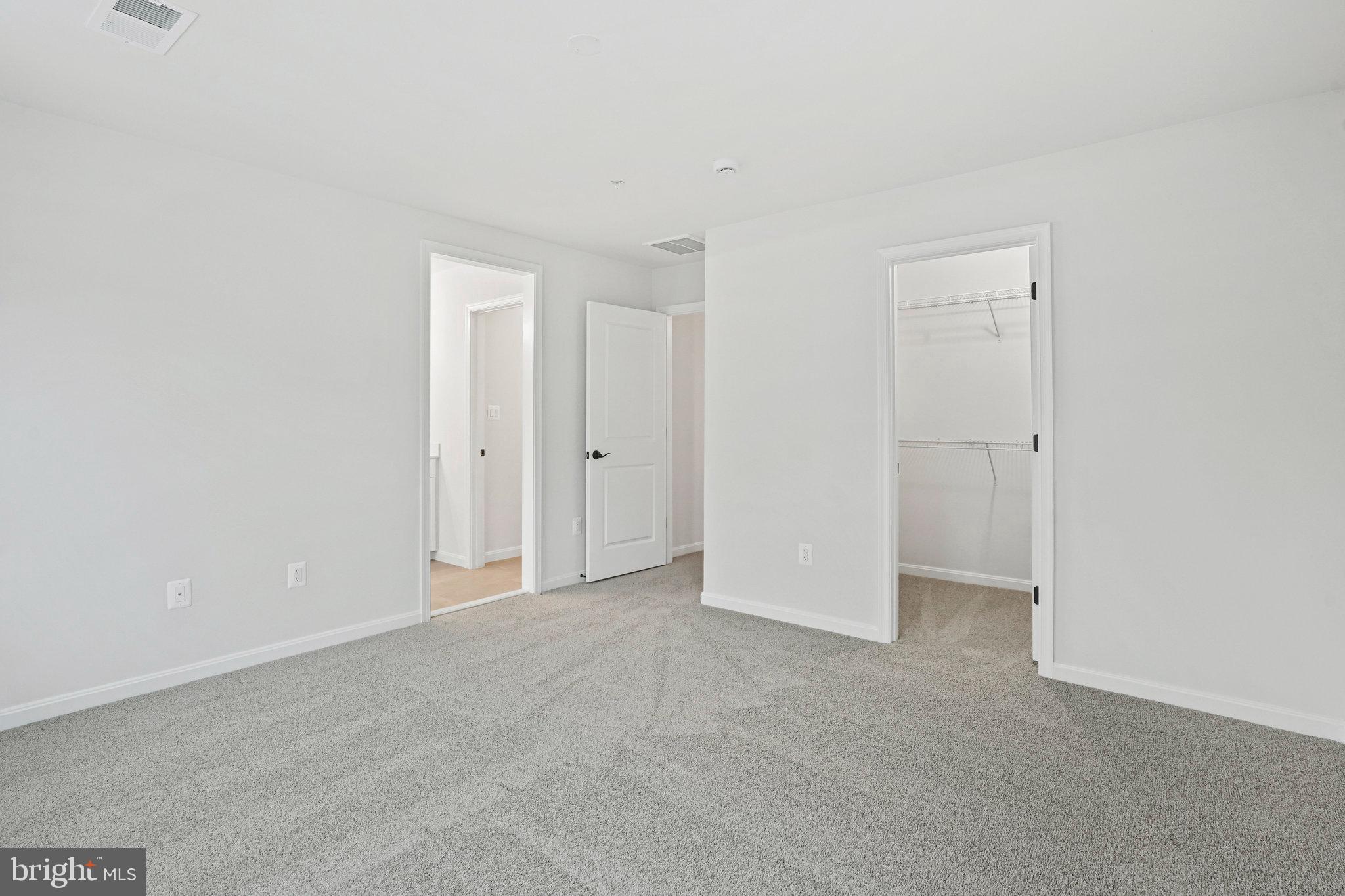 NORTHWOODS - Residential