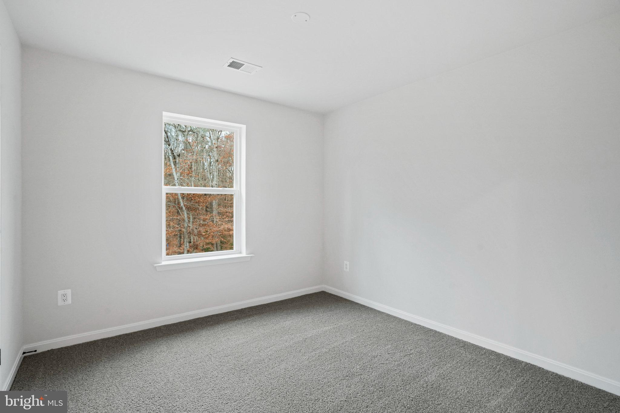 NORTHWOODS - Residential