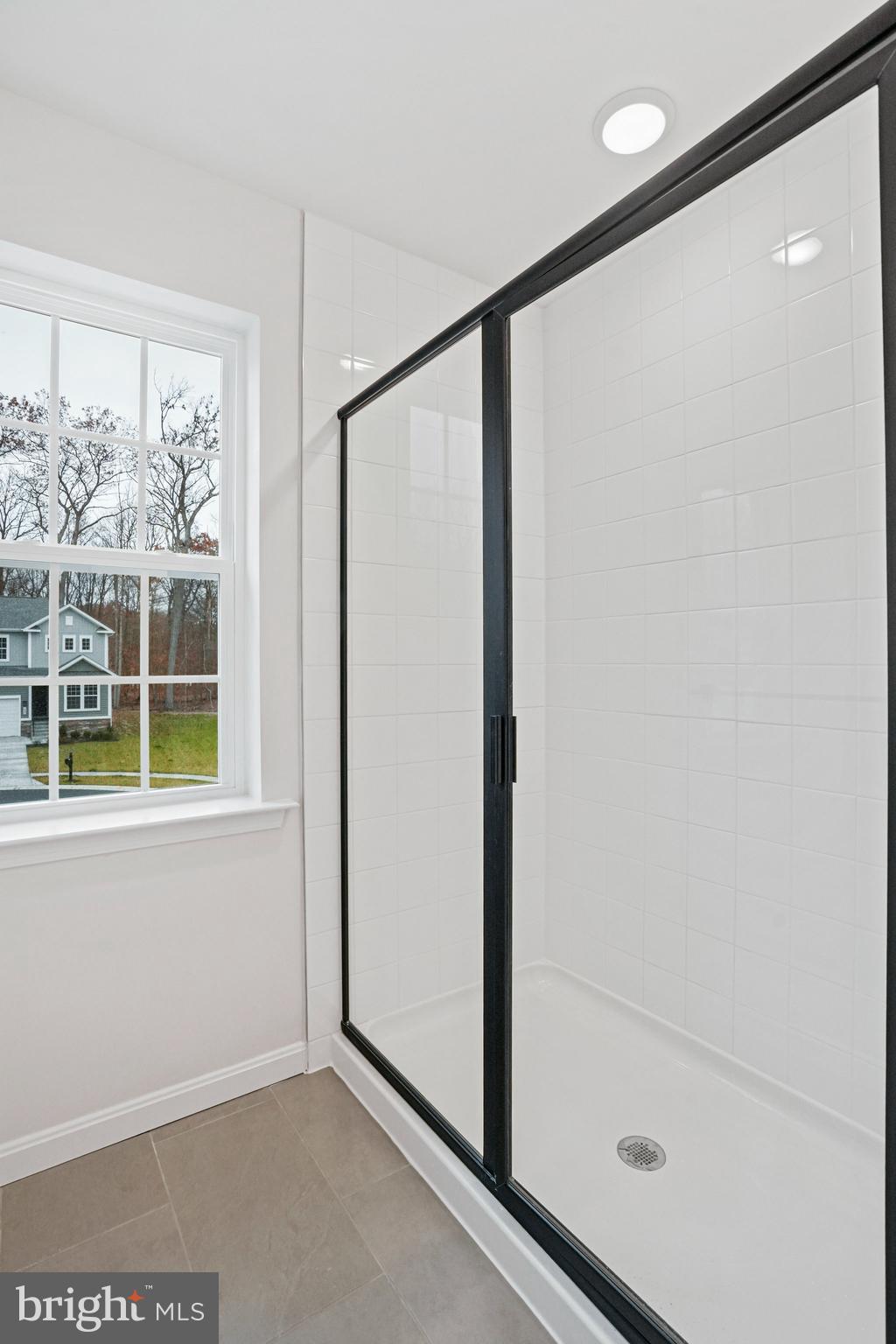 NORTHWOODS - Residential