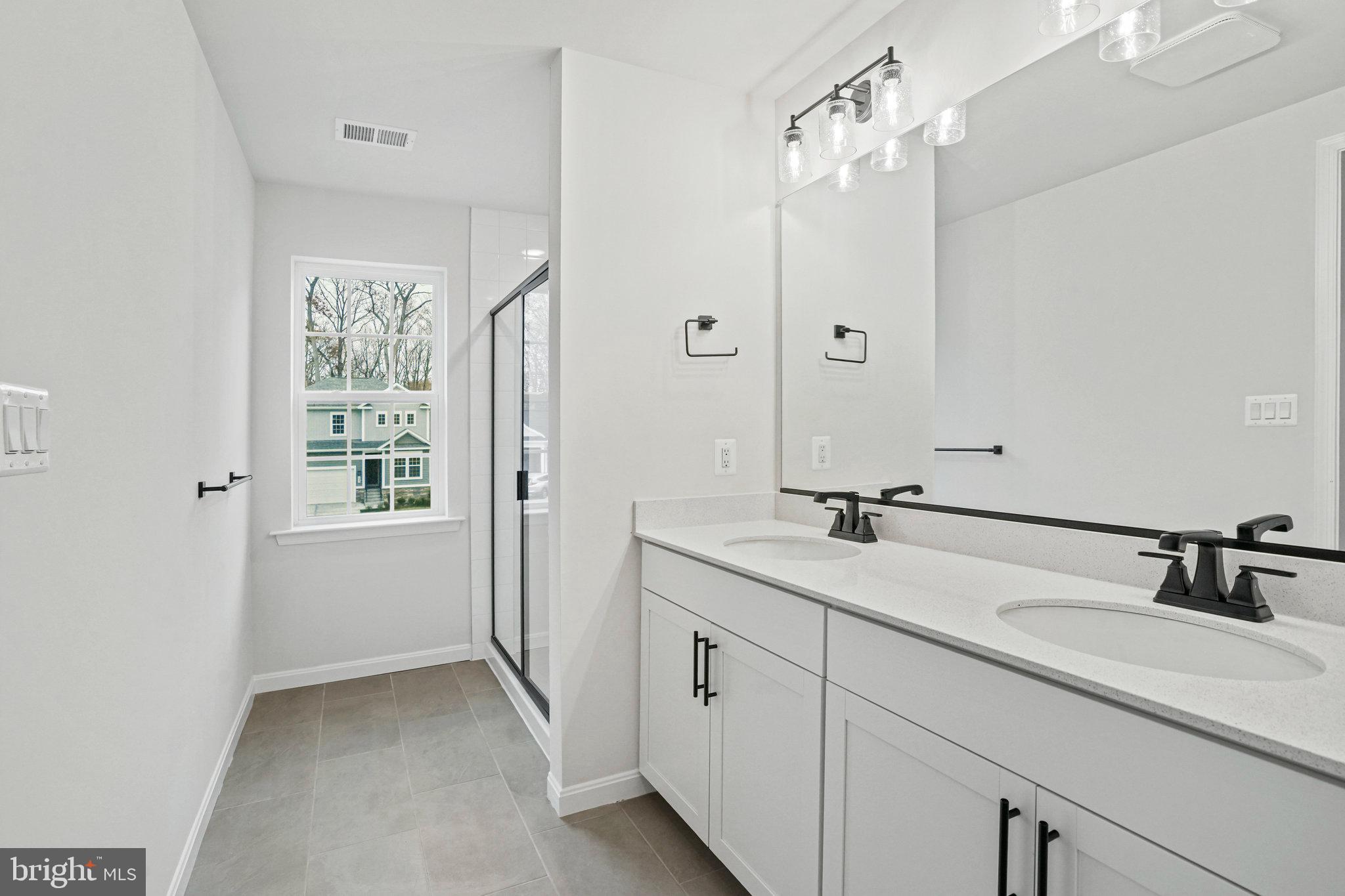 NORTHWOODS - Residential