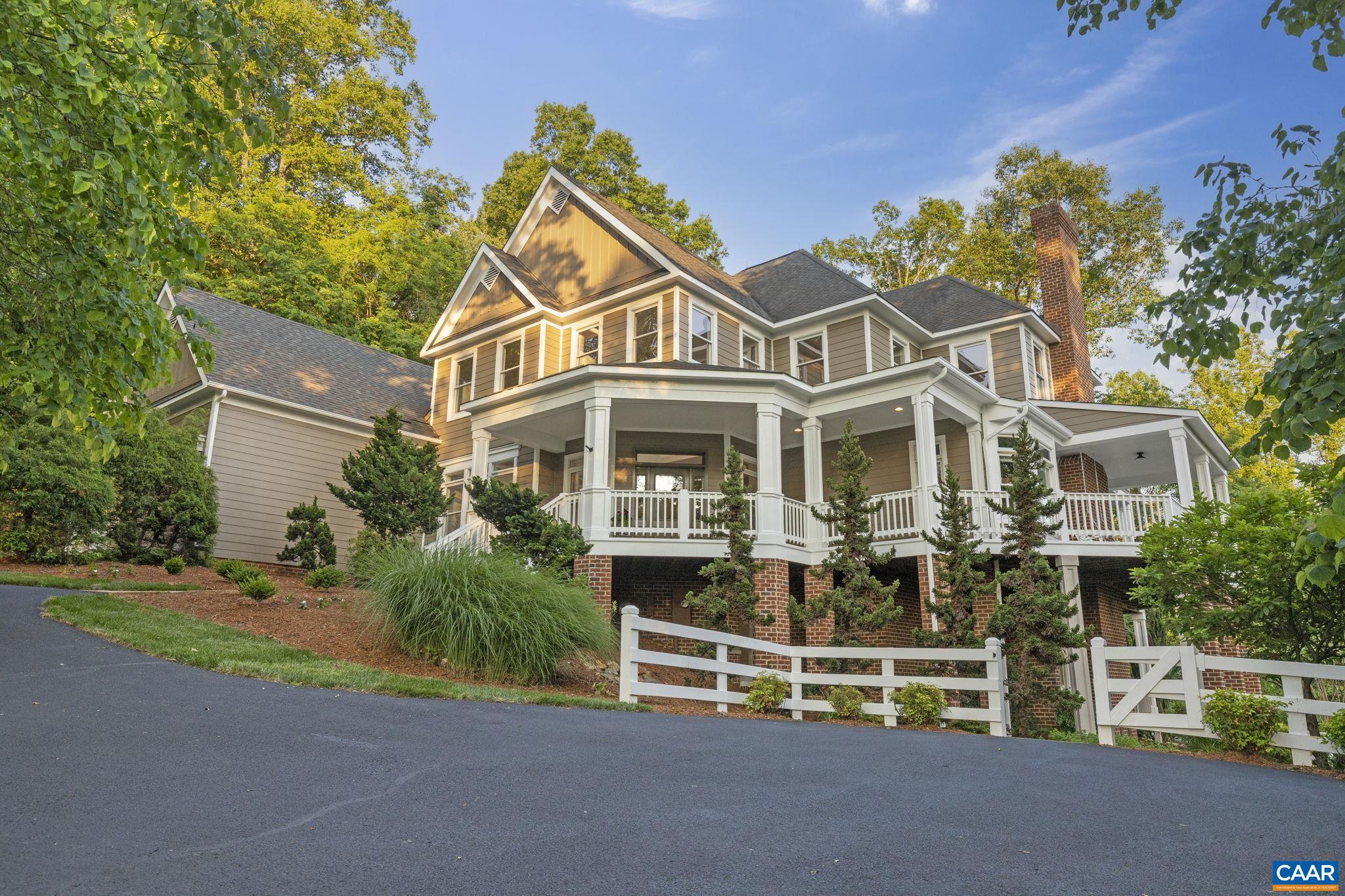 2556 SUMMIT RIDGE TRL