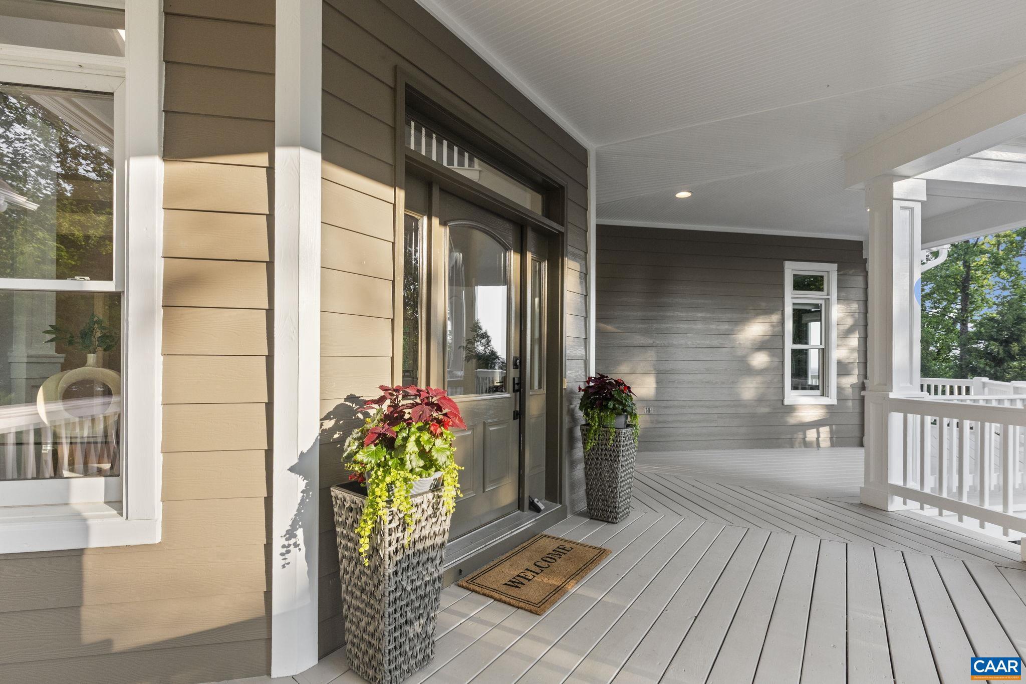 2556 SUMMIT RIDGE TRL