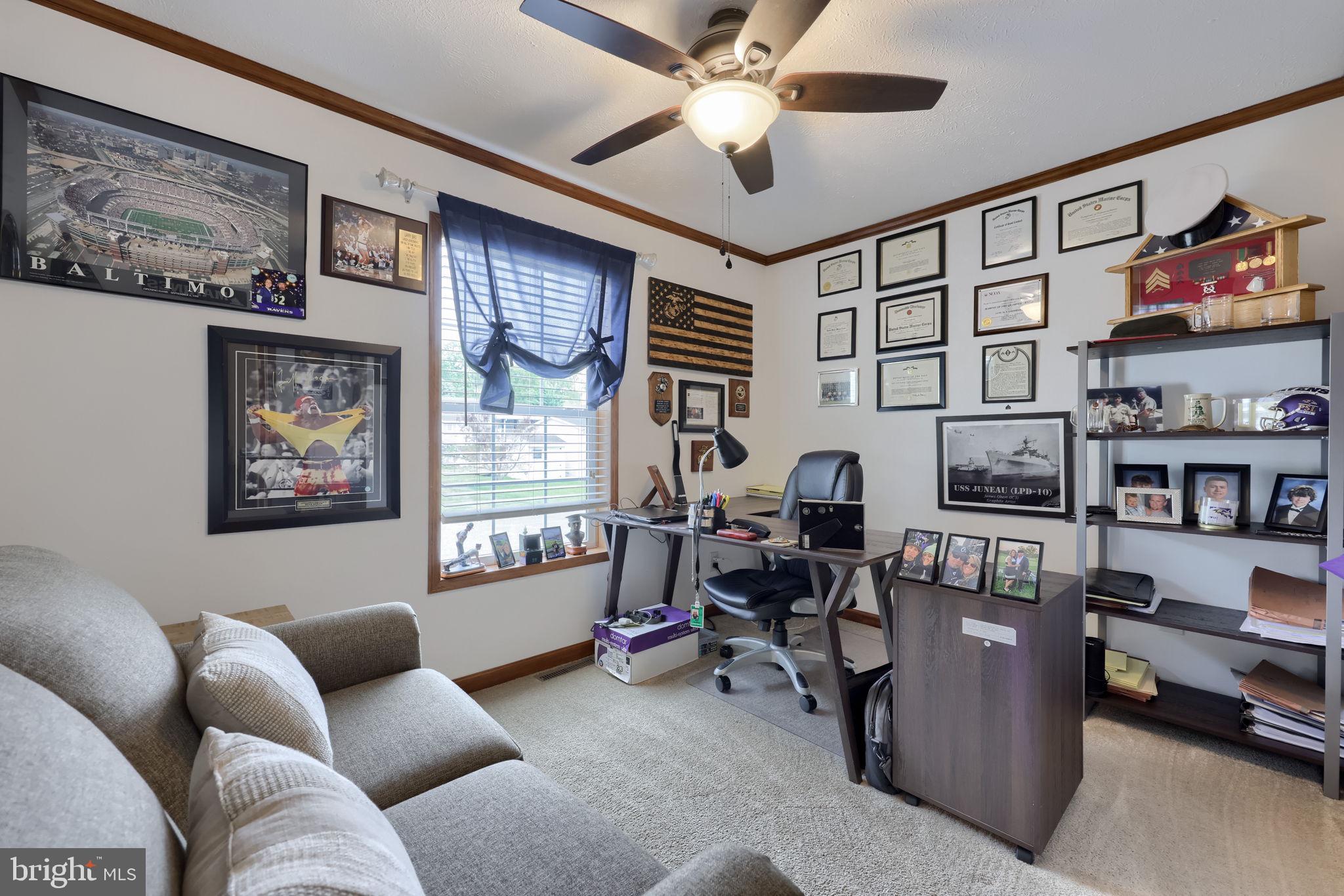 SUNSET ESTATES MHP - Residential