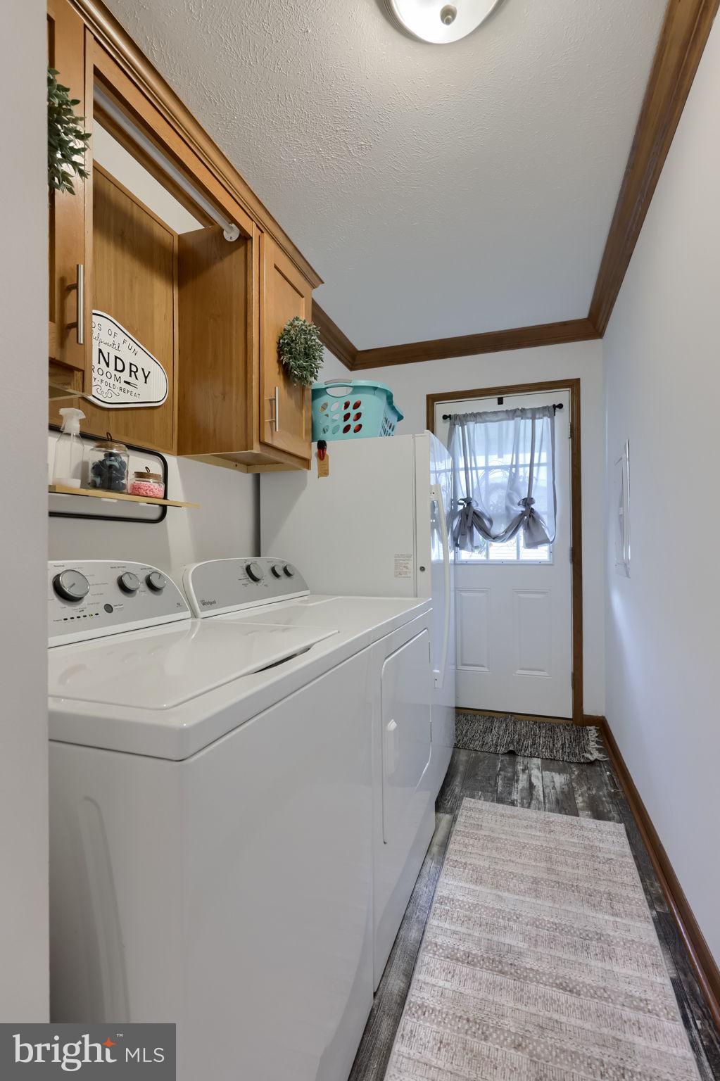 SUNSET ESTATES MHP - Residential