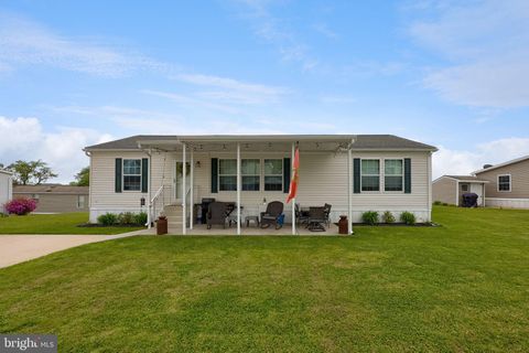1003 ELM STREET NEW PROVIDENCE PA 17560