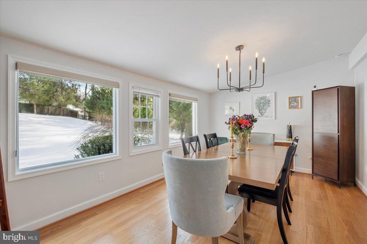 ACCOTINK HEIGHTS - Residential