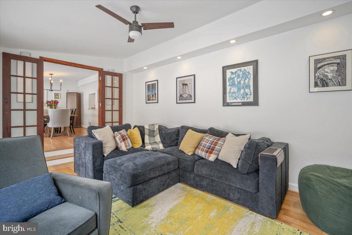 ACCOTINK HEIGHTS - Residential