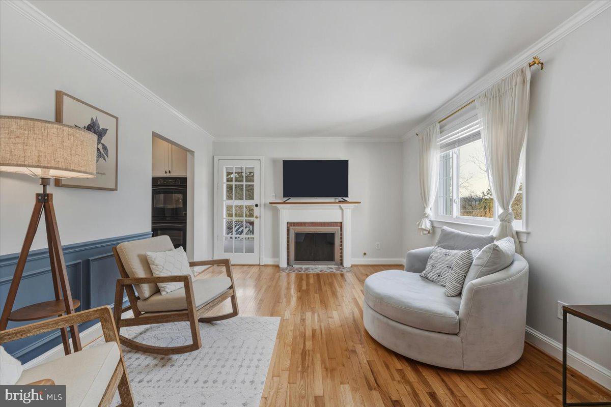 ACCOTINK HEIGHTS - Residential