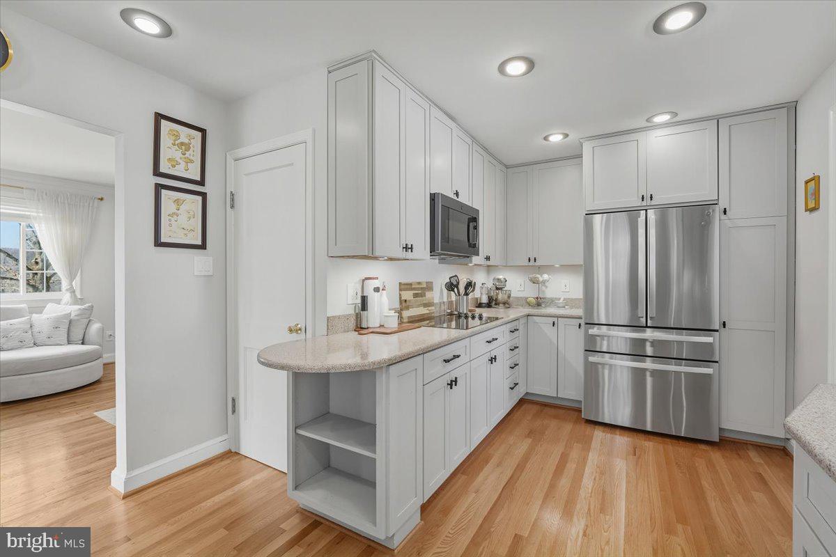 ACCOTINK HEIGHTS - Residential