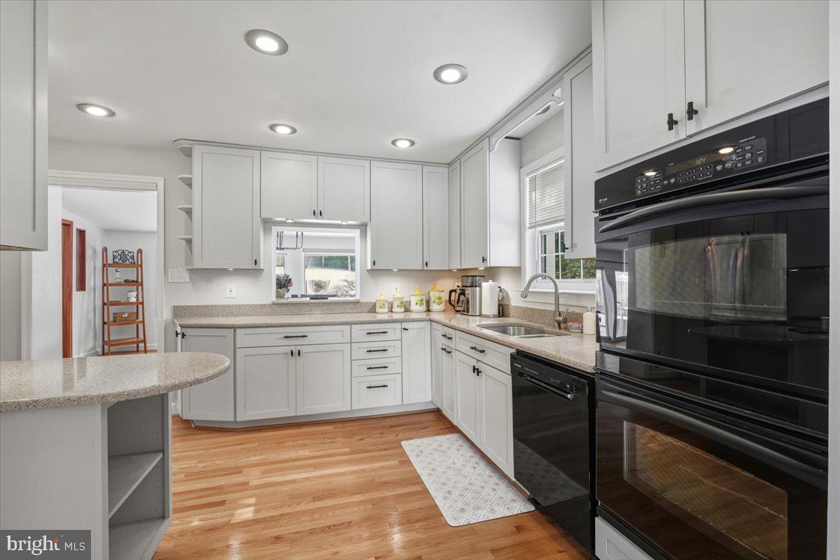 ACCOTINK HEIGHTS - Residential