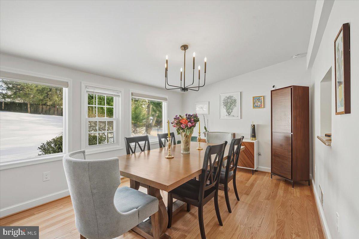 ACCOTINK HEIGHTS - Residential