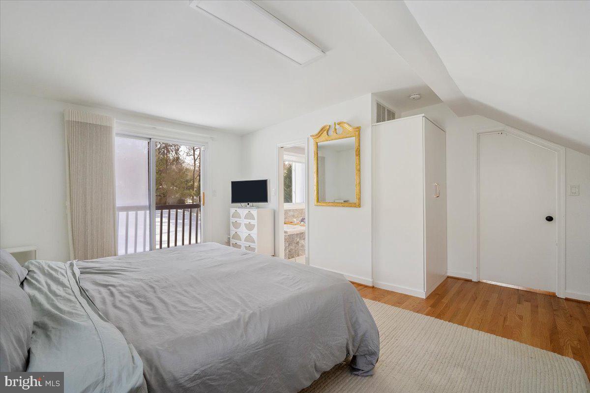 ACCOTINK HEIGHTS - Residential