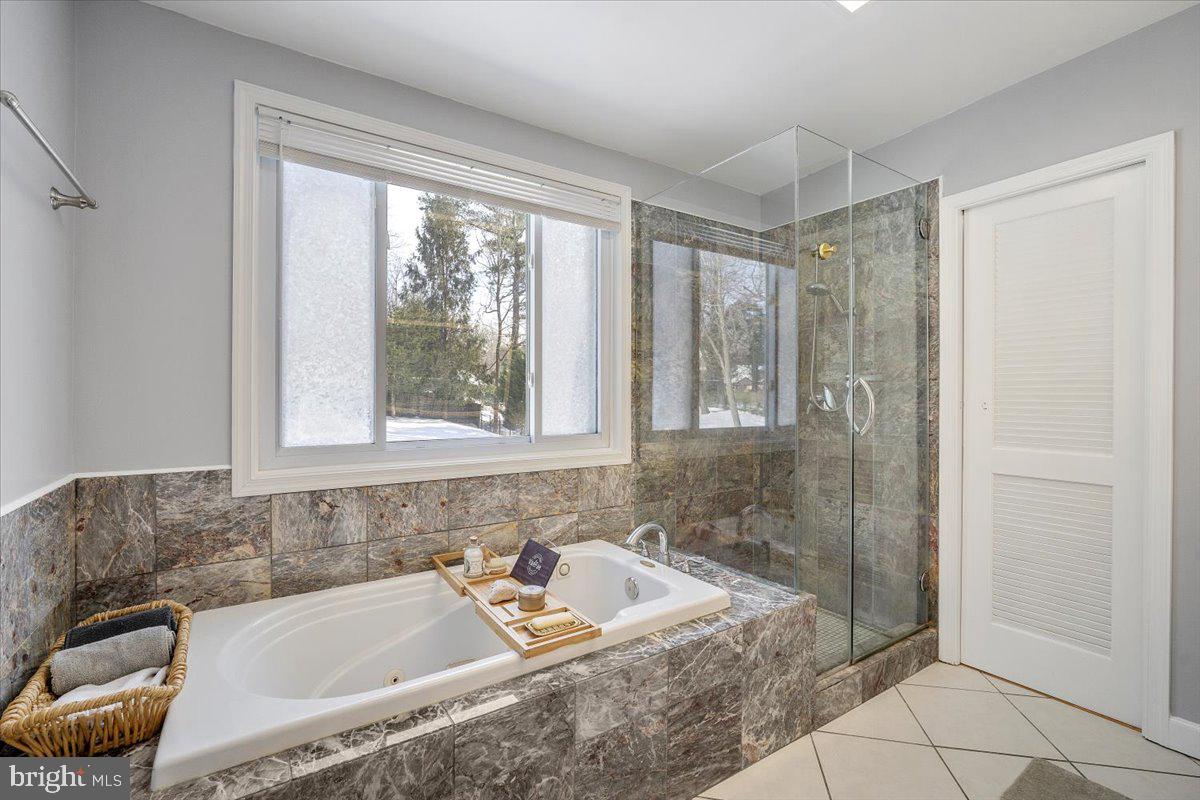 ACCOTINK HEIGHTS - Residential