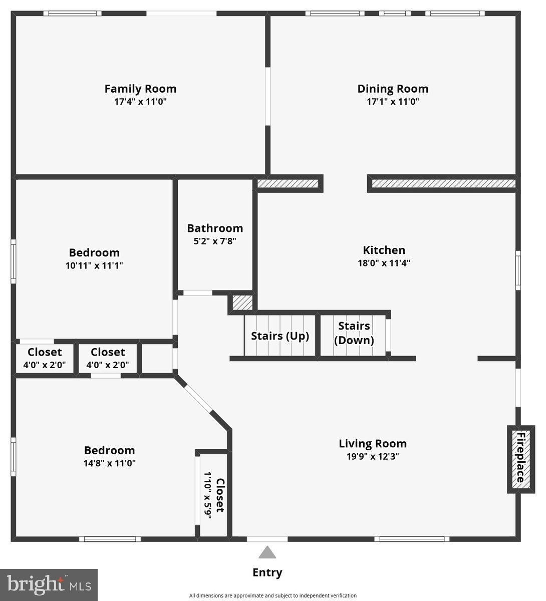ACCOTINK HEIGHTS - Residential