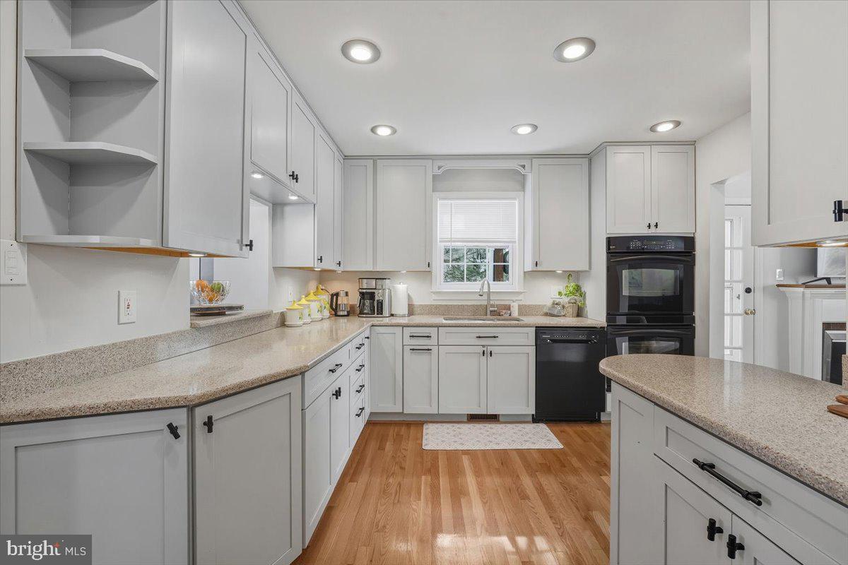 ACCOTINK HEIGHTS - Residential