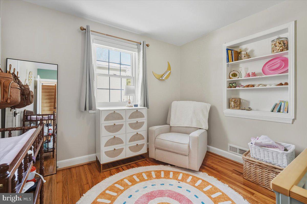 ACCOTINK HEIGHTS - Residential