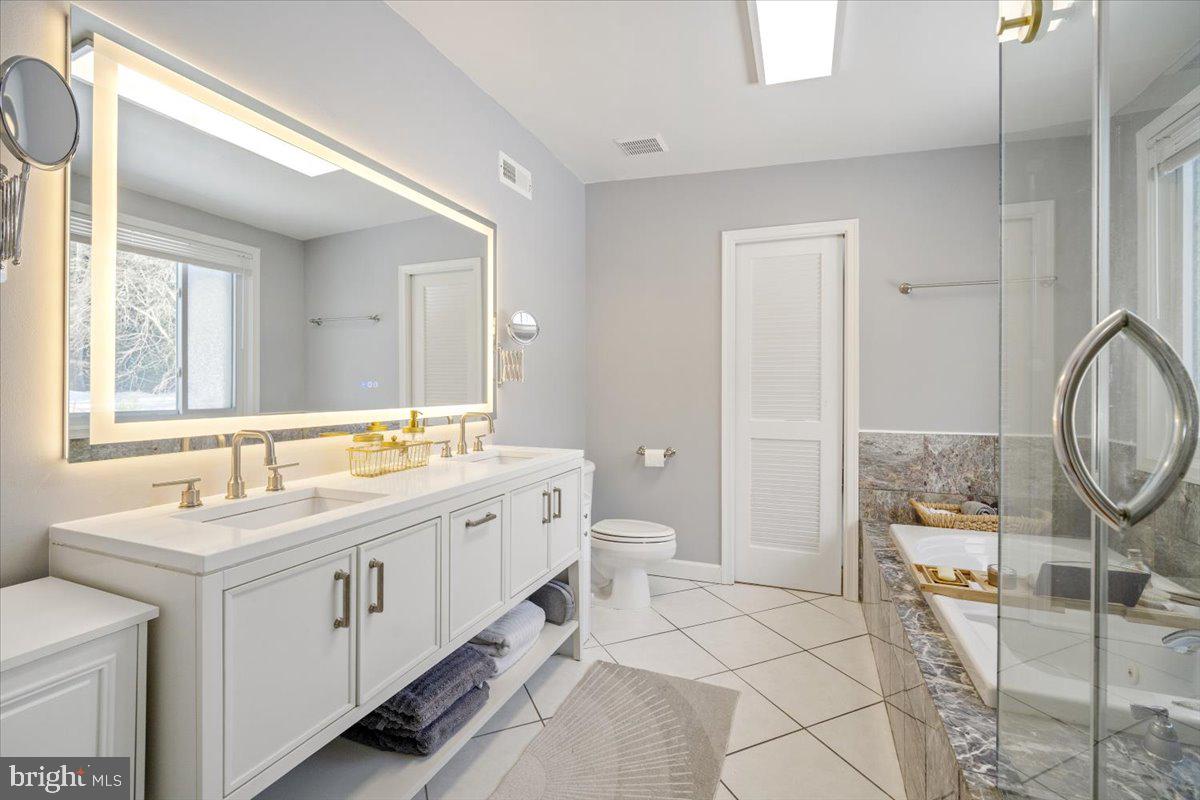 ACCOTINK HEIGHTS - Residential