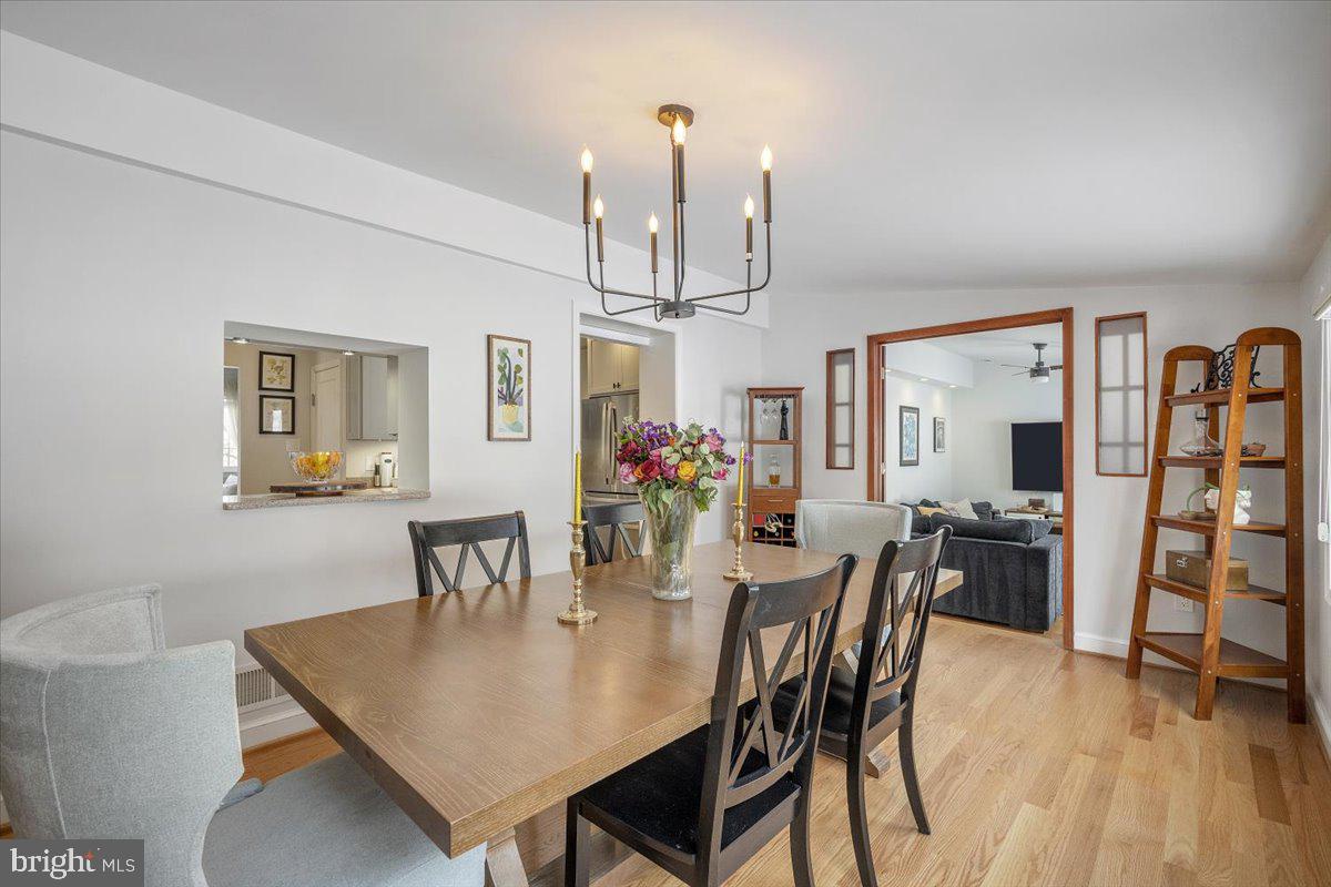 ACCOTINK HEIGHTS - Residential