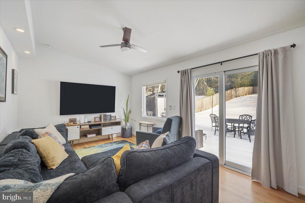 ACCOTINK HEIGHTS - Residential